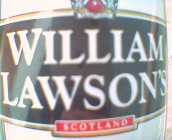 W.L