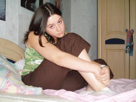 *LOredana*
