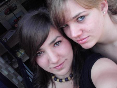 mOi & FiSher