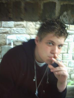 *Julien*