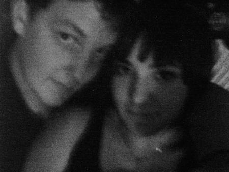 ((mOn BeSt&mOi))