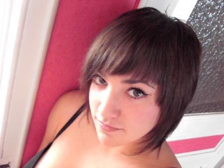 Meeeeee