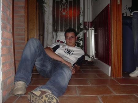 Jeef