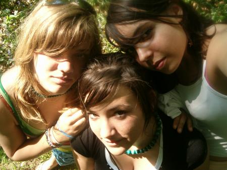 Anne-so/moi/celinoush