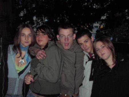Cinthia-Celine-Jerem-Ben-Auré