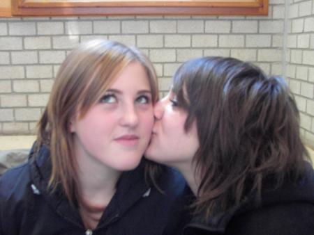 ChOoOu&Moi