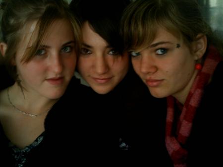 ((*NOuS*))