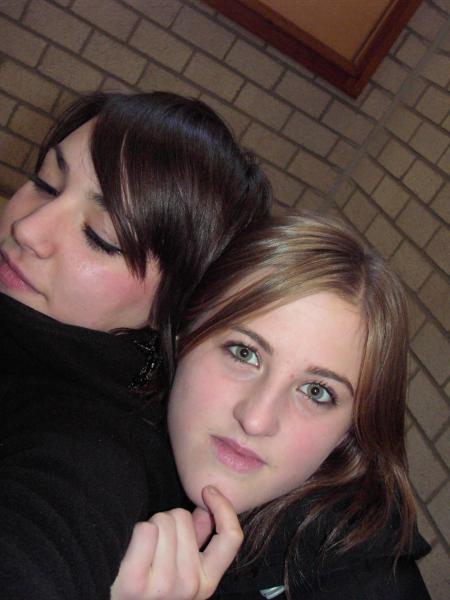 Moi&Auré