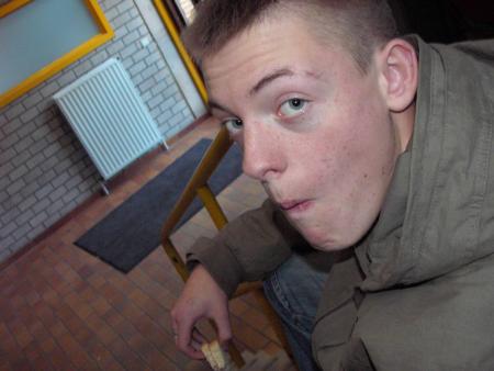Jerem'