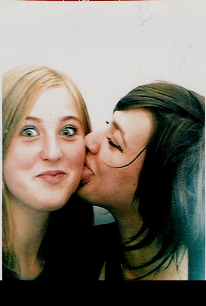 ChOu&mOi!!